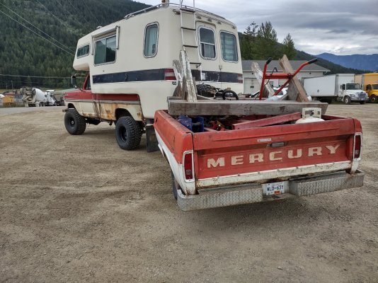 IMG_20220718_125300251_HDR.jpg