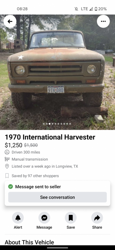 Screenshot_20220824-082821.png