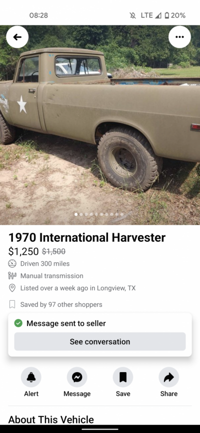 Screenshot_20220824-082807.png