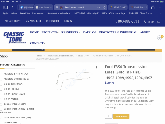 EF8741BE-36D2-4E97-9A37-469F7BF69AB1.png