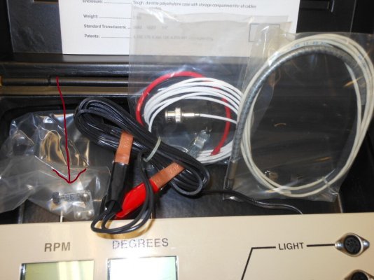 s-l1600.jpg