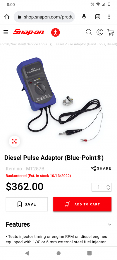 Screenshot_20221005-200022.png