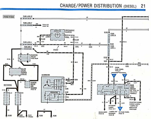 86 diesel charge diagram.jpg