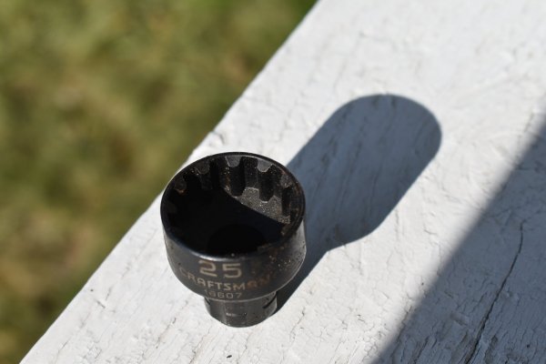 DSC_0004.JPG