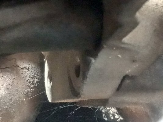 20221013_140501.jpg