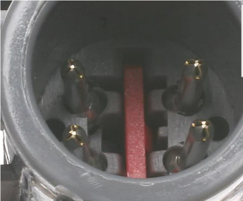 Neutral Safety Switch.png