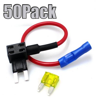 add-a-fuse.jpg