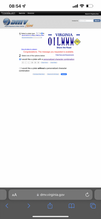 88B635BC-CC3F-40FC-A20E-9378EF98DAFF.png