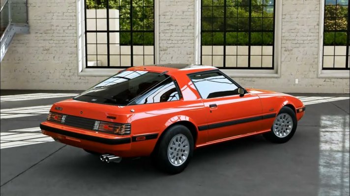 RX7.jpg