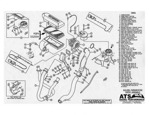 ATS 085 Kit.jpeg