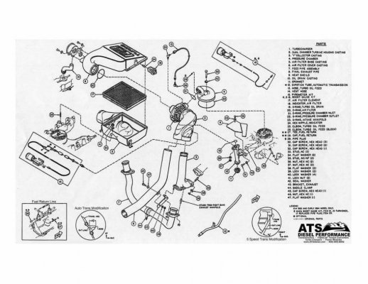 ATS 088 Kit.jpeg