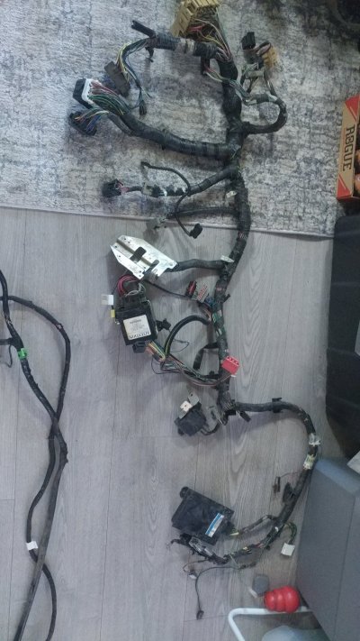 96 f350 harness.jpg