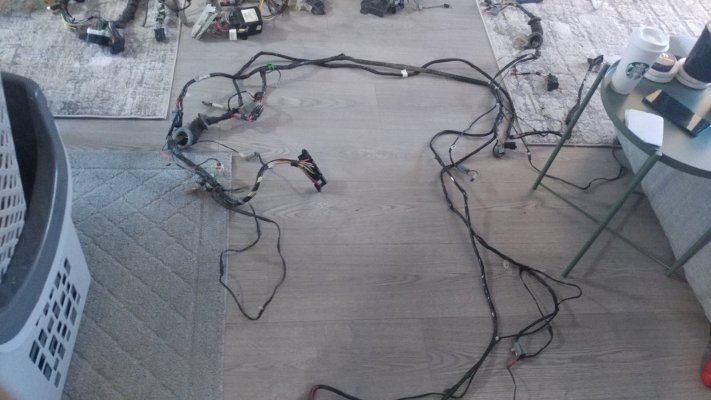 96 f350 harness1.jpg
