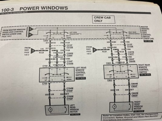 307809783_1198748637714755_840147246014282139_n.jpg