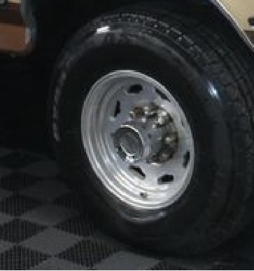 wheels.jpg
