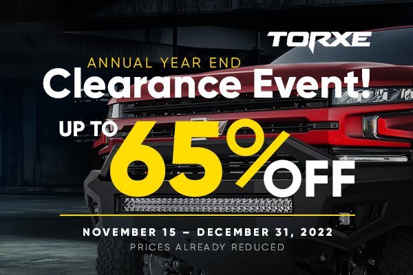 torxe-annual-year-end-promo.jpg