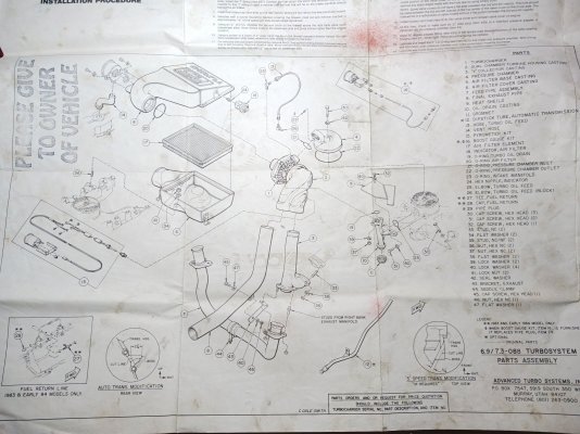 Installation Diagram.jpg