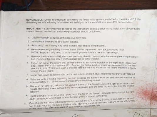 Instructions 1.jpg