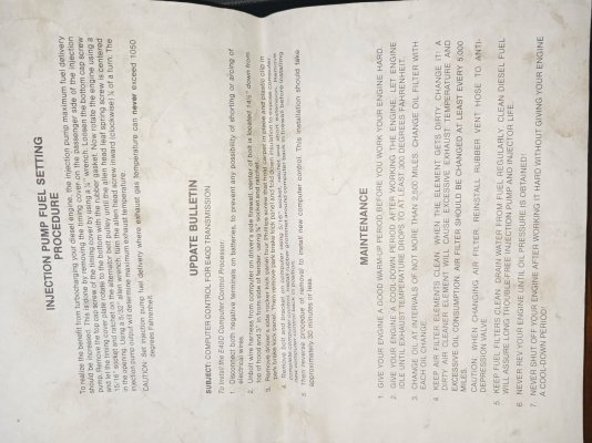 Instructions 4.jpg