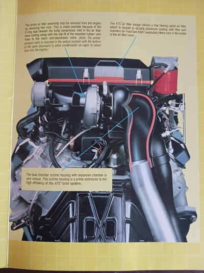 ATS Flyer 2.jpg