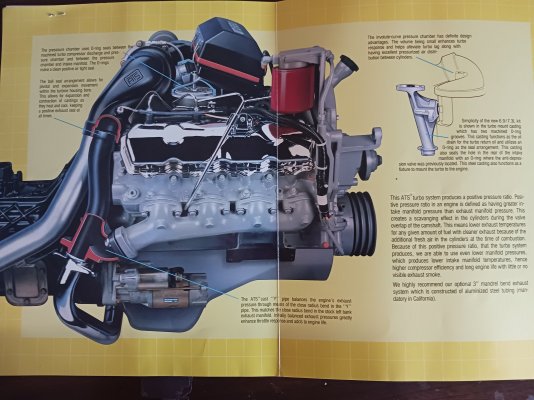 ATS Flyer 3.jpg