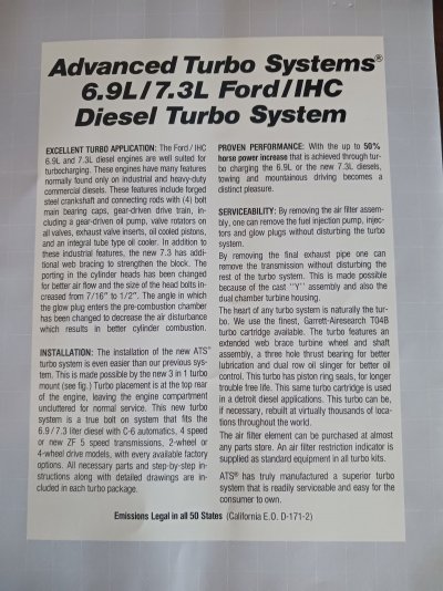 ATS Flyer 4.jpg