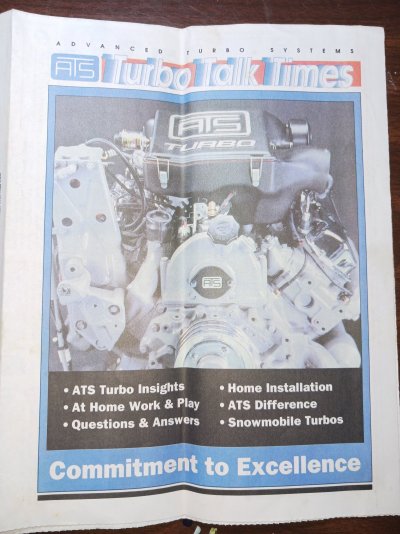 ATS Turbo Talk 1.jpg