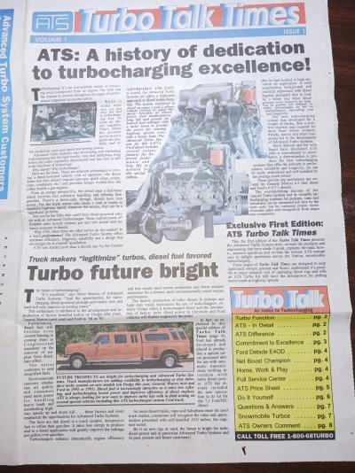 ATS Turbo Talk 2.jpg