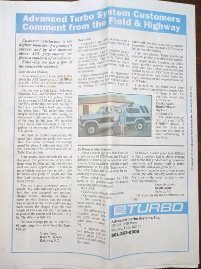 ATS Turbo Talk 3.jpg