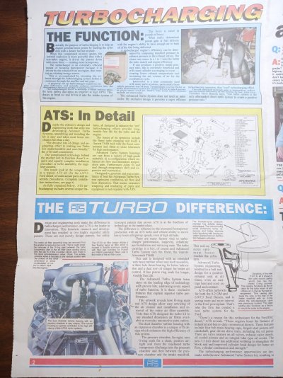 ATS Turbo Talk 4.jpg