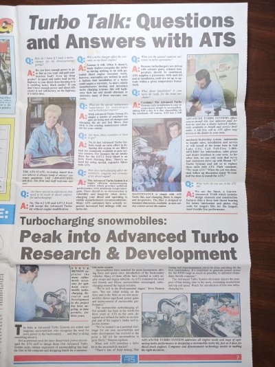 ATS Turbo Talk 5.jpg