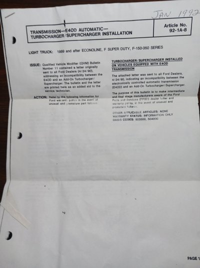 Transmission Letters Ford1.jpg