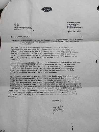 Transmission Letters Ford2.jpg