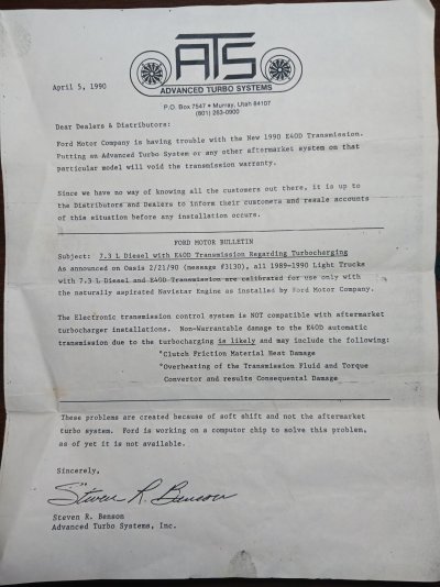 Transmission Letters from ATS.jpg
