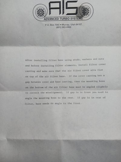 ATS supplemental instruction letter.jpg