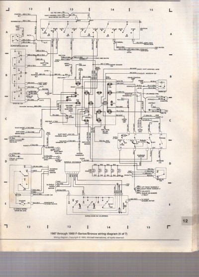 89 truck wiring 4.jpg