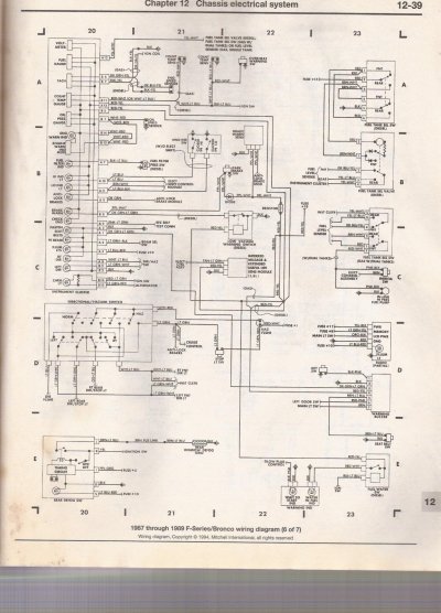 89 truck wiring 6.jpg