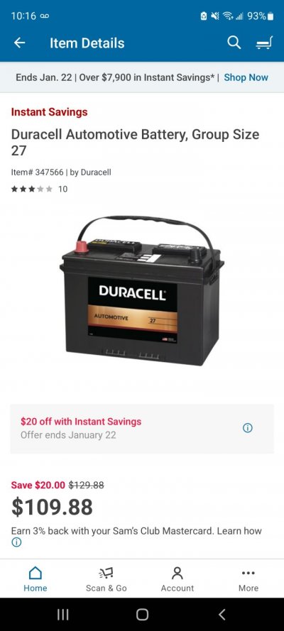 Screenshot_20221230-101652_Sam's Club.jpg