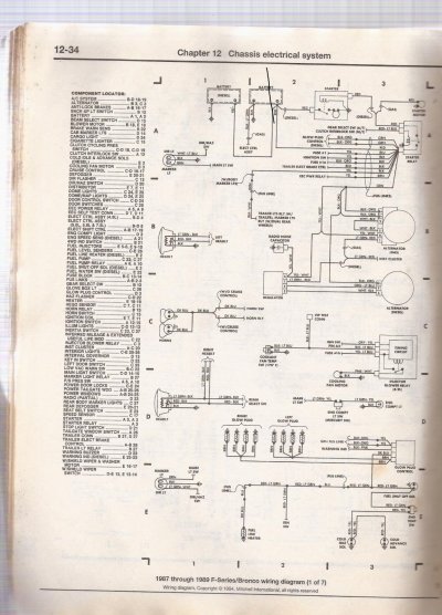 89 truck wiring 1.jpg