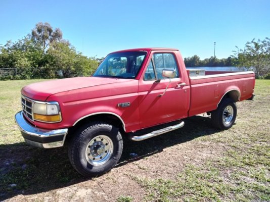 94 F250 Lft.jpg