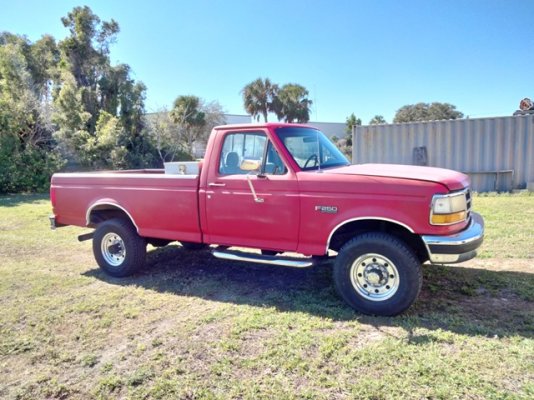 94 F250 Rt.jpg