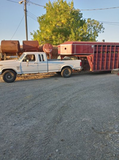 20210924_185001_HDR.jpg