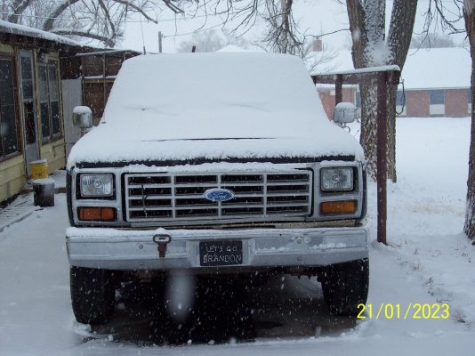 102_3633.JPG
