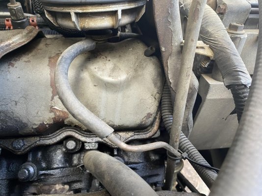 fuelfilter1.jpg