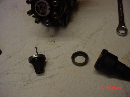 thumbnail_pics 021.jpg