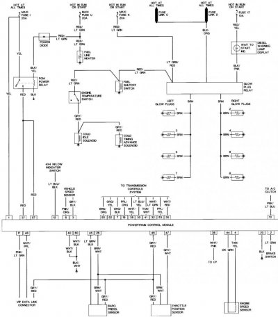 73-idi-wiring-diagram-9.jpg
