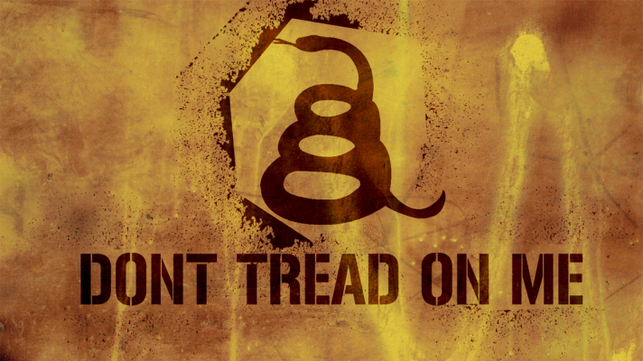 don__t_tread_on_me_yellow_indus_by_macmaniac411-d2zuxp3.png