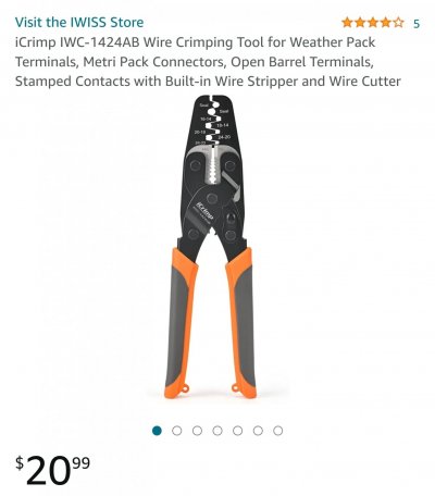 Screenshot_20230411_213154_Firefox.jpg