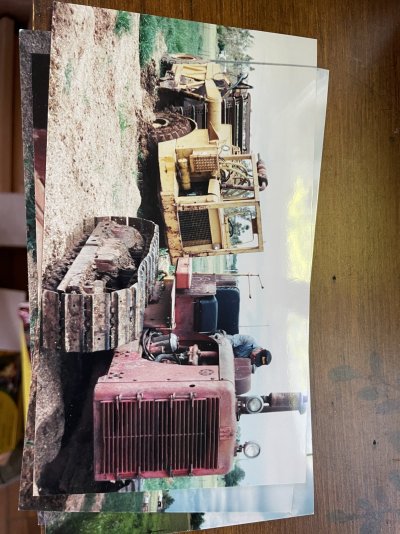 46EF971F-50D3-43DD-9BEC-DAD7FA8A57B5.jpeg