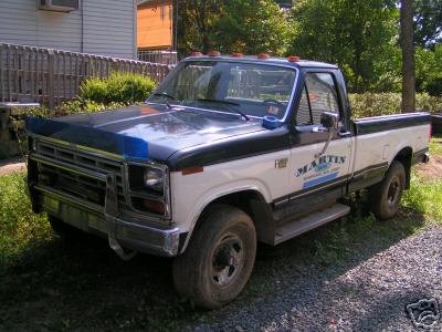 f250.jpg